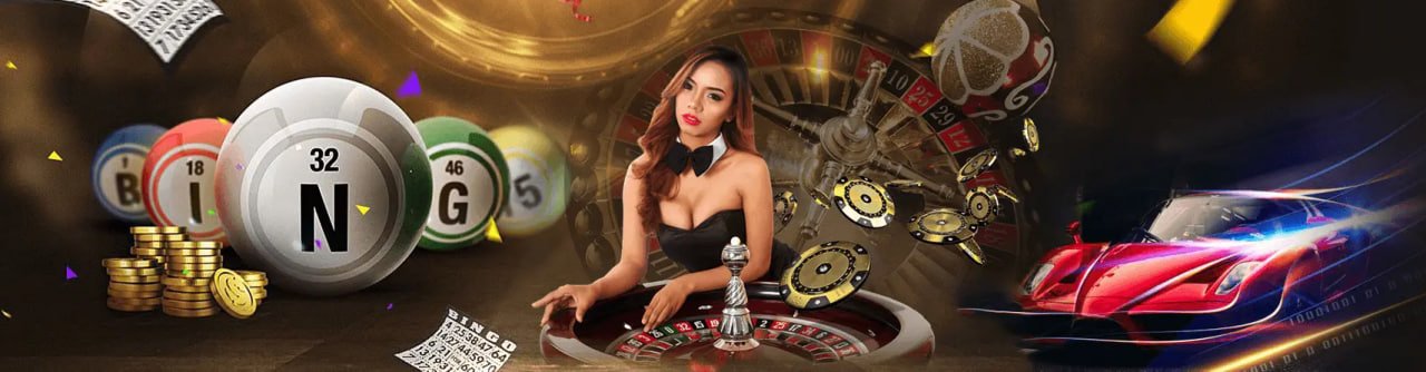 Aztec Gems Slots connected with sports and casino sections on app 500