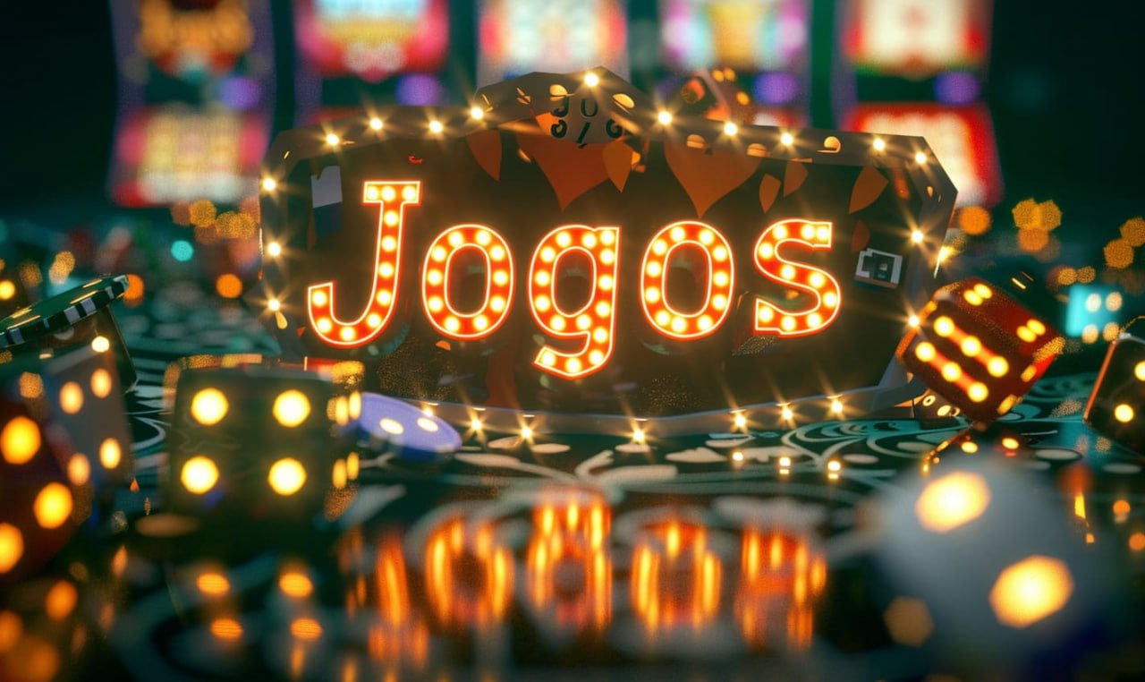 responsible gaming reminder for app 500 with budget and time control