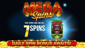 app 500 sports and casino style content for Bangladesh adults