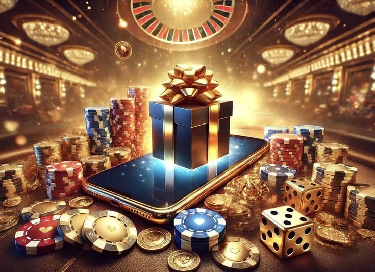 mobile view of Dragon Slot Games within the app 500 interface