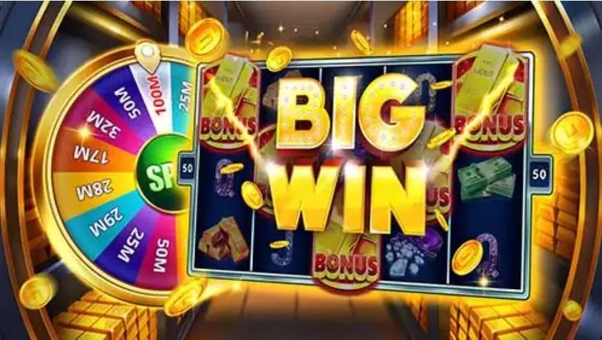 responsible use message for app 500 Pharaoh Gold Slots readers