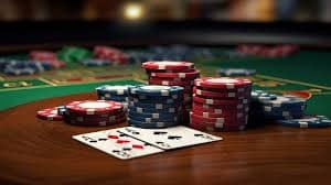 responsible gaming message around app 500 Dragon Slot Games browsing