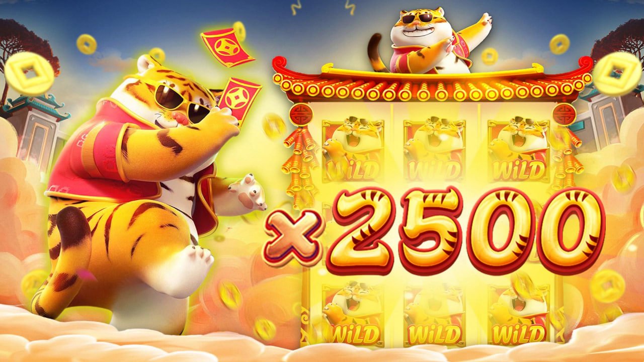 mobile view of Golden Empire Slots inside the app 500 platform