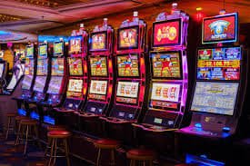 Dragon Slot Games page on app 500 for Bangladesh mobile visitors