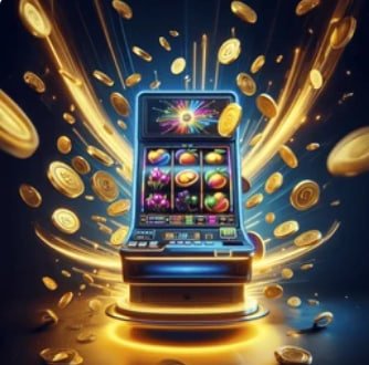 Money Wheel Guide linked with sports and entertainment browsing on app 500
