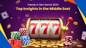responsible browsing message for app 500 Golden Empire Slots users