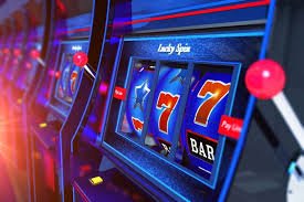 Dragon Slot Games beside sports and other categories on app 500