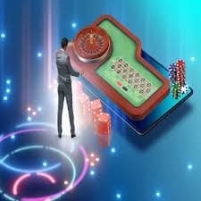 Bangladesh users exploring A Night Out Slots and related app 500 sections